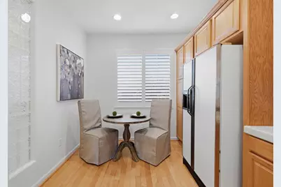3713 Abby Court #7, Rocklin, CA 95765 - Photo 9