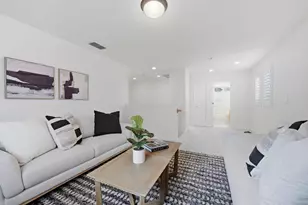 3713 Abby Ct, Rocklin, CA 95765 - Photo 17