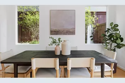 3713 Abby Court #7, Rocklin, CA 95765 - Photo 13