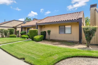 1751 W Santa Ana Avenue, Fresno, CA 93705 - Photo 3