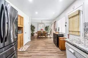 1751 W Santa Ana Ave, Fresno, CA 93705 - Photo 11