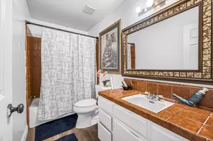 1751 W Santa Ana Ave, Fresno, CA 93705 - Photo 15