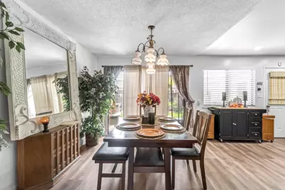 1751 W Santa Ana Avenue, Fresno, CA 93705 - Photo 7