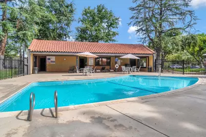 1751 W Santa Ana Avenue, Fresno, CA 93705 - Photo 25