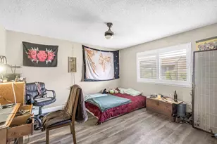 1751 W Santa Ana Ave, Fresno, CA 93705 - Photo 13