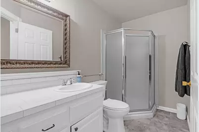 10833 Glenhaven Way, Rancho Cordova, CA 95670 - Photo 29