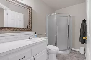 10833 Glenhaven Way, Rancho Cordova, CA 95670 - Photo 29