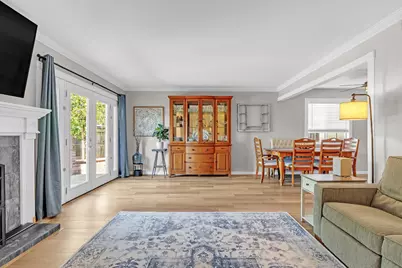 10833 Glenhaven Way, Rancho Cordova, CA 95670 - Photo 11