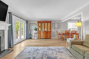 10833 Glenhaven Way, Rancho Cordova, CA 95670 - Photo 11