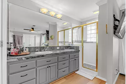 10833 Glenhaven Way, Rancho Cordova, CA 95670 - Photo 17