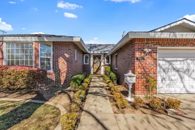 10833 Glenhaven Way, Rancho Cordova, CA 95670 - Photo 5