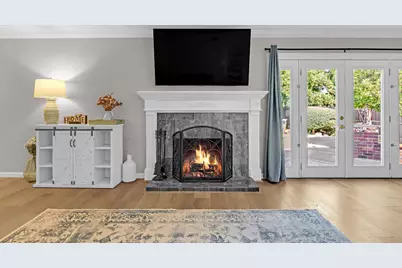 10833 Glenhaven Way, Rancho Cordova, CA 95670 - Photo 9