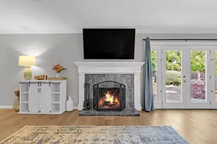 10833 Glenhaven Way, Rancho Cordova, CA 95670 - Photo 9