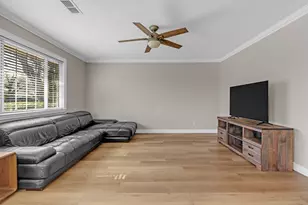 10833 Glenhaven Way, Rancho Cordova, CA 95670 - Photo 27