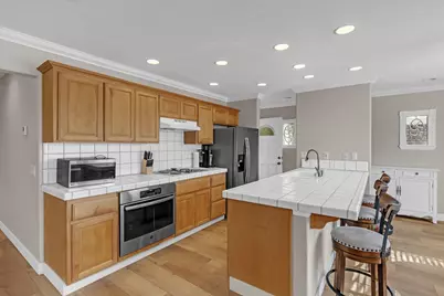 10833 Glenhaven Way, Rancho Cordova, CA 95670 - Photo 23