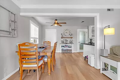 10833 Glenhaven Way, Rancho Cordova, CA 95670 - Photo 13