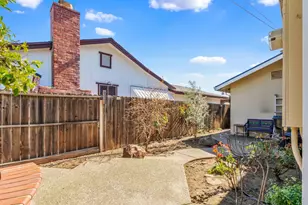 10833 Glenhaven Way, Rancho Cordova, CA 95670 - Photo 37