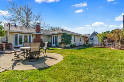 10833 Glenhaven Way, Rancho Cordova, CA 95670 - Photo 35