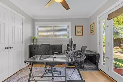 10833 Glenhaven Way, Rancho Cordova, CA 95670 - Photo 15