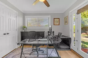 10833 Glenhaven Way, Rancho Cordova, CA 95670 - Photo 15