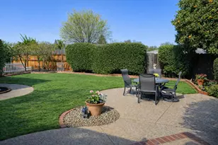 10833 Glenhaven Way, Rancho Cordova, CA 95670 - Photo 33