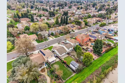 5525 Marden Street, Davis, CA 95618 - Photo 31