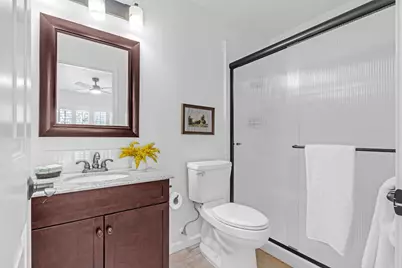 5525 Marden Street, Davis, CA 95618 - Photo 15