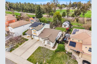 5525 Marden Street, Davis, CA 95618 - Photo 23