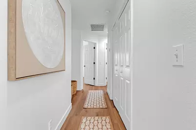 5525 Marden Street, Davis, CA 95618 - Photo 11