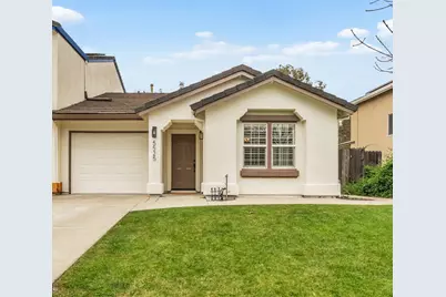 5525 Marden Street, Davis, CA 95618 - Photo 1