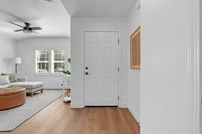 5525 Marden Street, Davis, CA 95618 - Photo 3