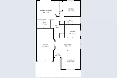 5525 Marden Street, Davis, CA 95618 - Photo 33