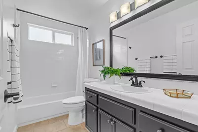 5525 Marden Street, Davis, CA 95618 - Photo 19