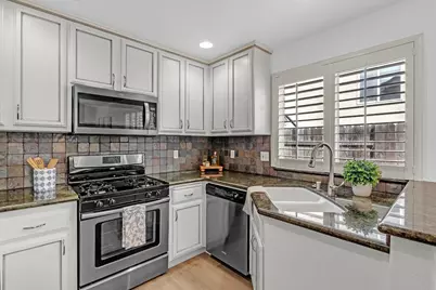 5525 Marden Street, Davis, CA 95618 - Photo 7