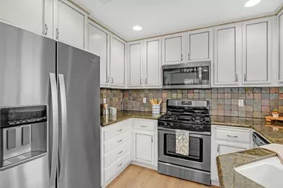 5525 Marden Street, Davis, CA 95618 - Photo 9