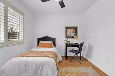 5525 Marden Street, Davis, CA 95618 - Photo 17