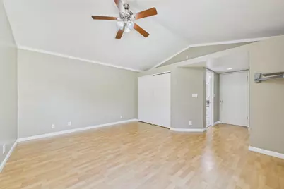 1912 Middelburg Court, Modesto, CA 95356 - Photo 11