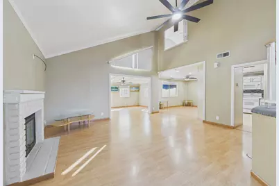 1912 Middelburg Court, Modesto, CA 95356 - Photo 3