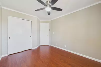 1912 Middelburg Court, Modesto, CA 95356 - Photo 15