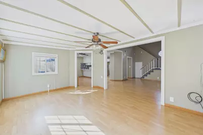 1912 Middelburg Court, Modesto, CA 95356 - Photo 7