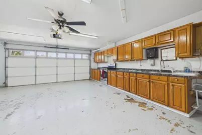 1912 Middelburg Court, Modesto, CA 95356 - Photo 17