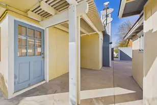 1912 Middelburg Ct, Modesto, CA 95356 - Photo 19