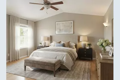 1912 Middelburg Court, Modesto, CA 95356 - Photo 9