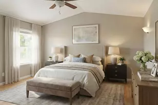 1912 Middelburg Ct, Modesto, CA 95356 - Photo 9