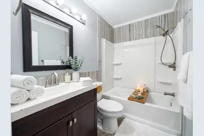 1912 Middelburg Court, Modesto, CA 95356 - Photo 13