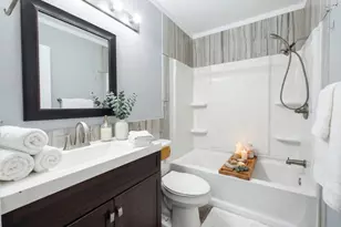 1912 Middelburg Ct, Modesto, CA 95356 - Photo 13