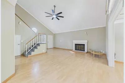 1912 Middelburg Court, Modesto, CA 95356 - Photo 5