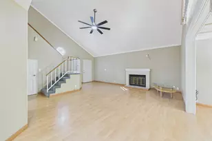 1912 Middelburg Ct, Modesto, CA 95356 - Photo 5