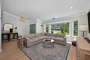 2901 Cambridge Rd, Cameron Park, CA 95682 - Photo 11