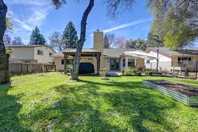 2901 Cambridge Road, Cameron Park, CA 95682 - Photo 61